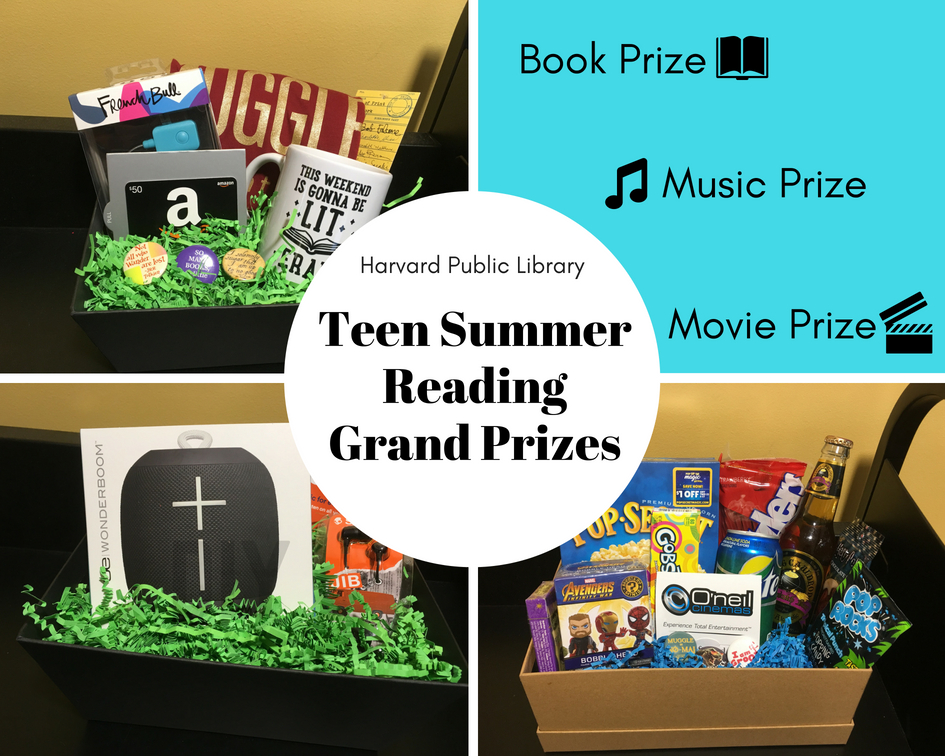Library teen summer reading program remarkable Agree Library teen summer reading program